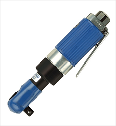 Máy vặn ốc vít bánh cóc dùng khí nén Vessel GT-R10M